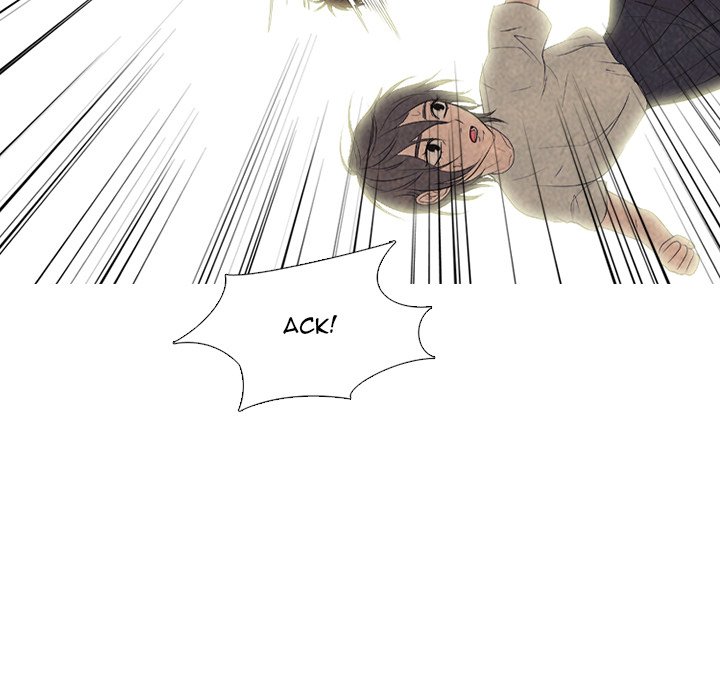 High School Devil Chapter 281 image 51