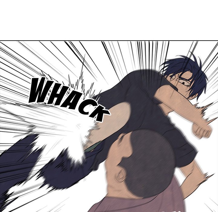 High School Devil Chapter 281 image 52