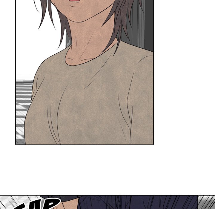 High School Devil Chapter 281 image 55