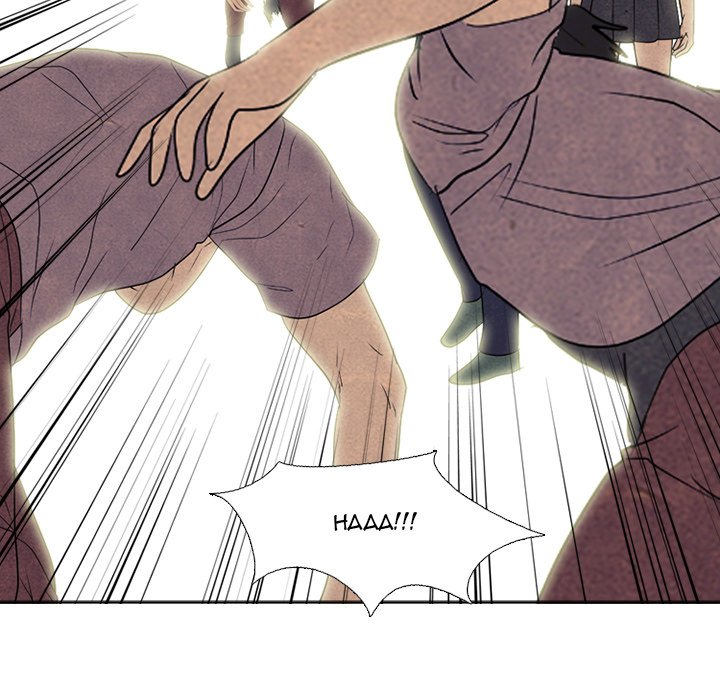 High School Devil Chapter 281 image 64