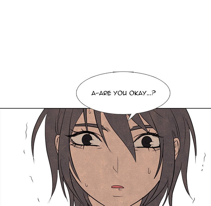High School Devil Chapter 281 image 69