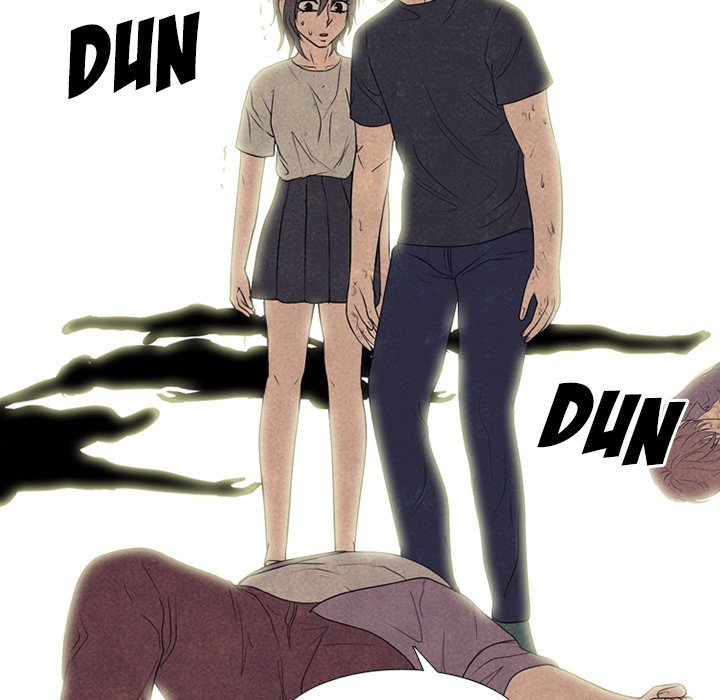 High School Devil Chapter 281 image 72