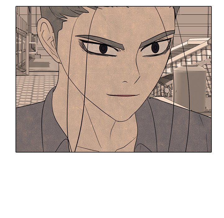 High School Devil Chapter 281 image 7