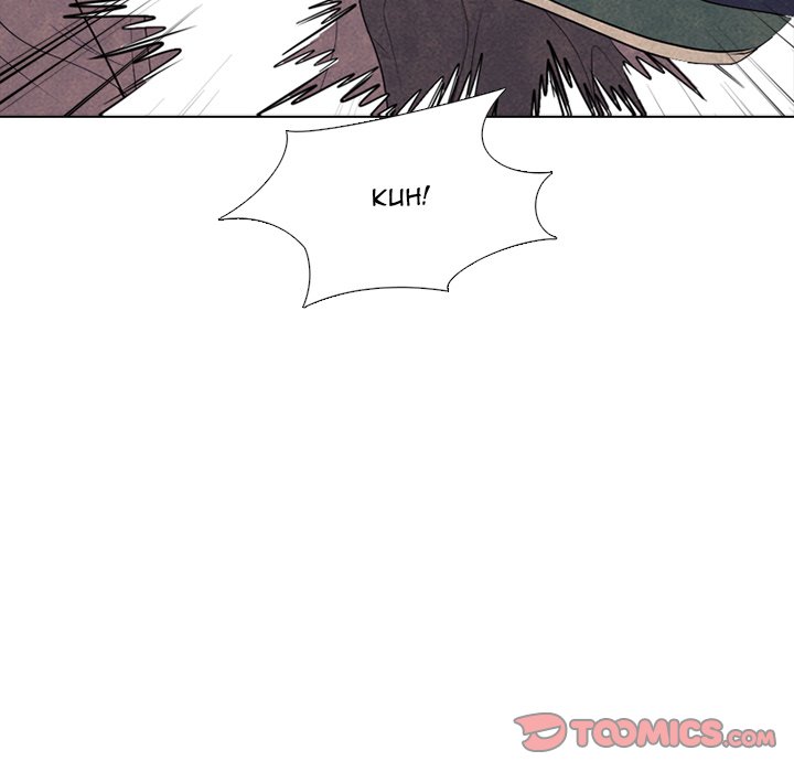 High School Devil Chapter 281 image 89