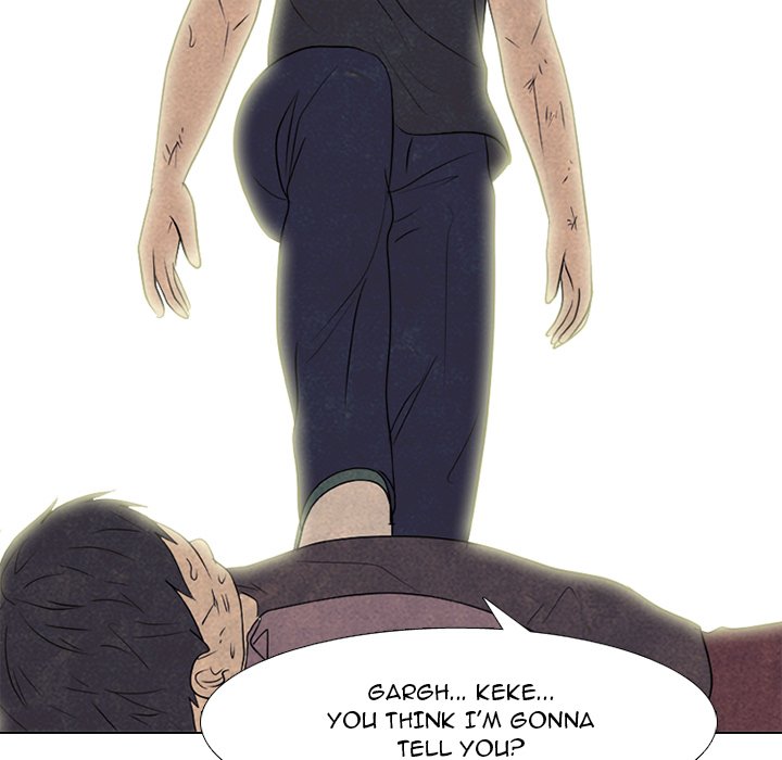High School Devil Chapter 281 image 91