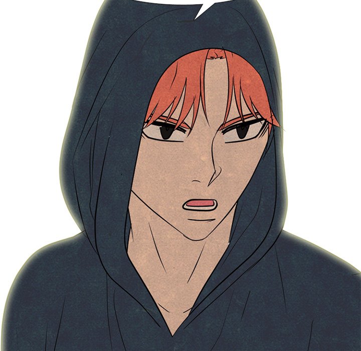 High School Devil Chapter 282 image 114
