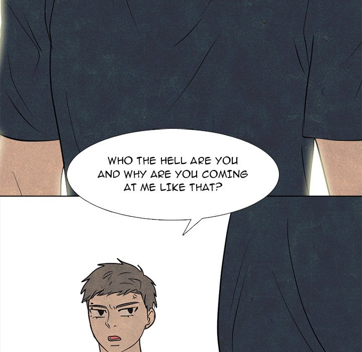 High School Devil Chapter 282 image 115