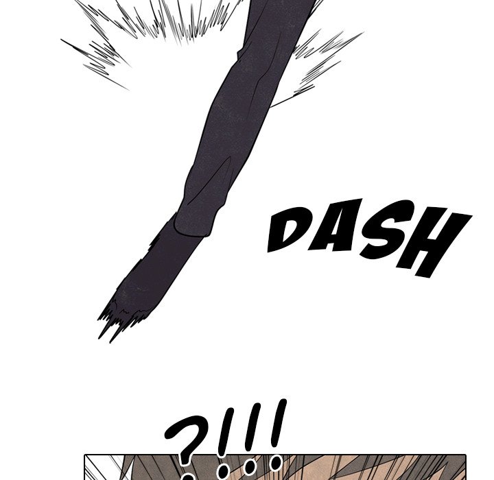 High School Devil Chapter 282 image 118