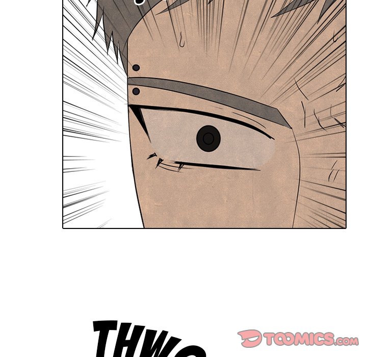 High School Devil Chapter 282 image 119