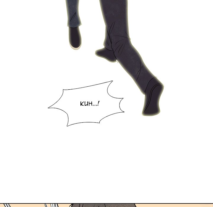 High School Devil Chapter 282 image 121