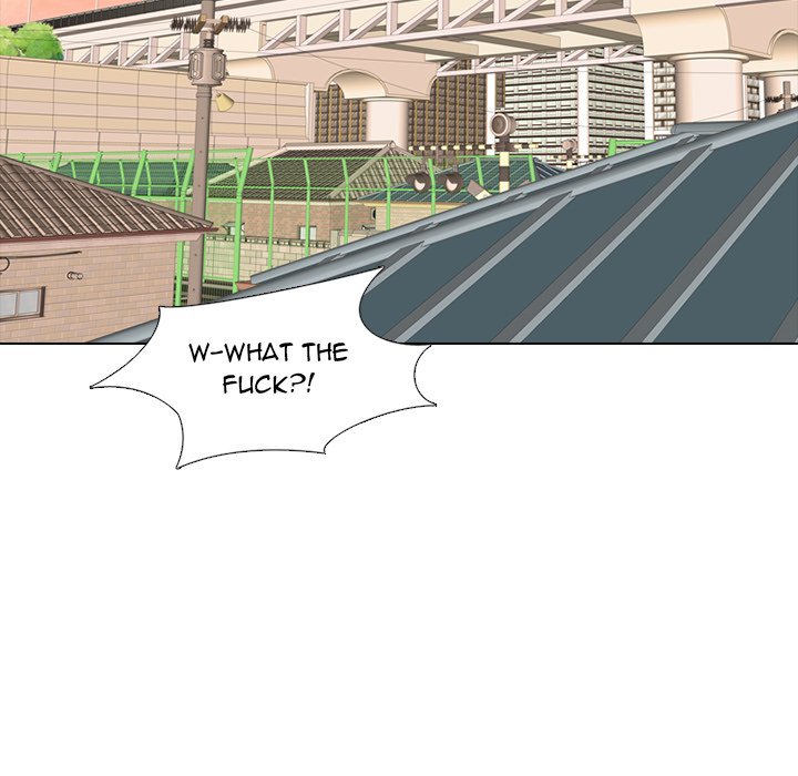 High School Devil Chapter 282 image 15