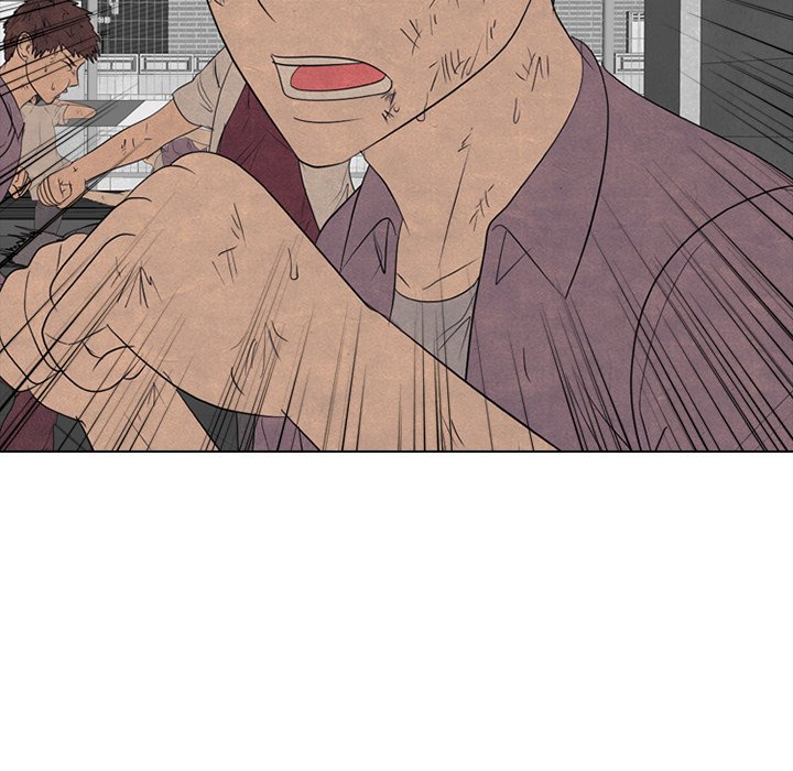 High School Devil Chapter 282 image 22
