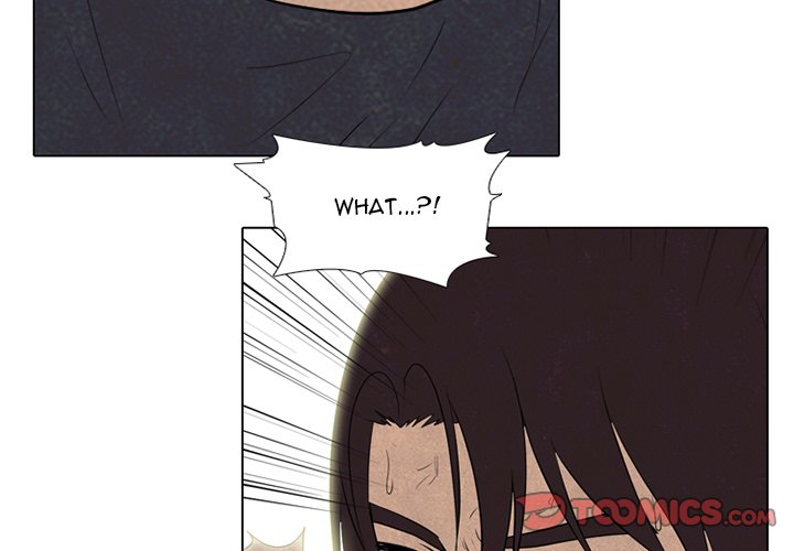 High School Devil Chapter 282 image 2