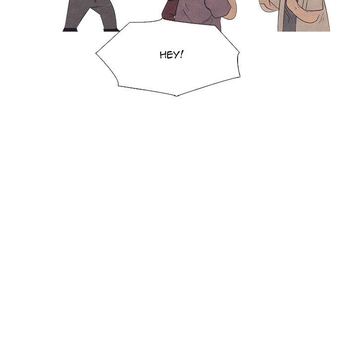 High School Devil Chapter 282 image 41