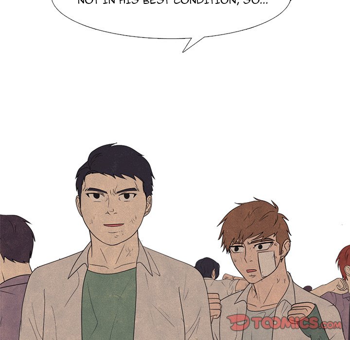 High School Devil Chapter 282 image 47