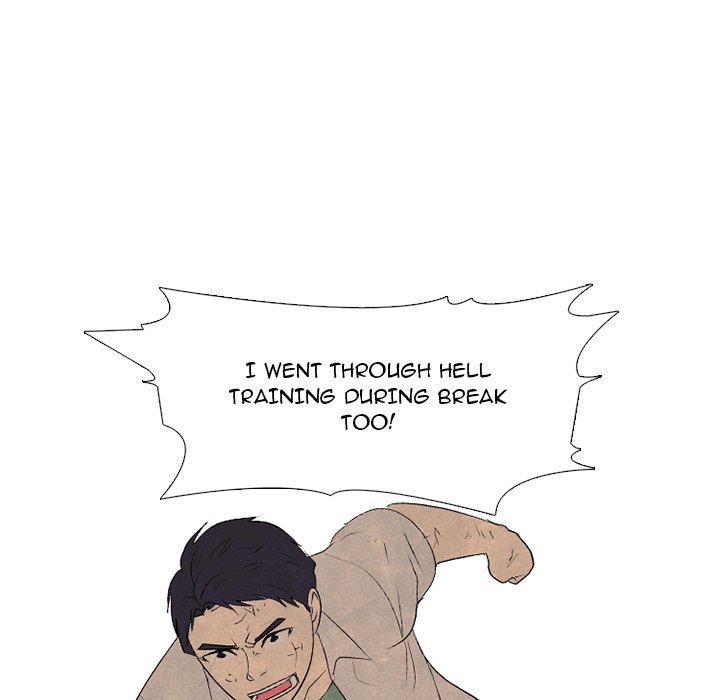 High School Devil Chapter 282 image 54