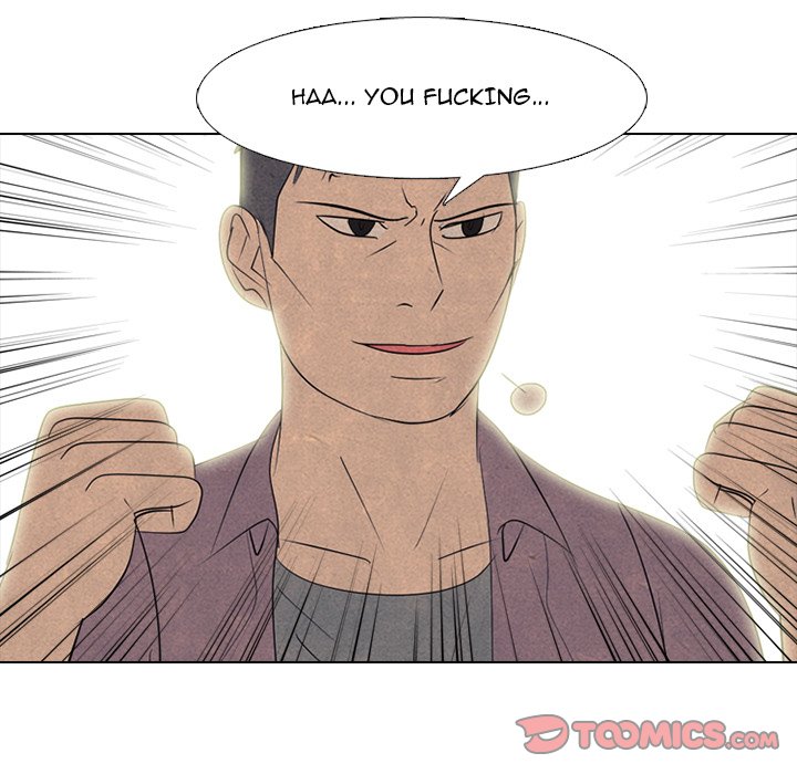 High School Devil Chapter 282 image 56