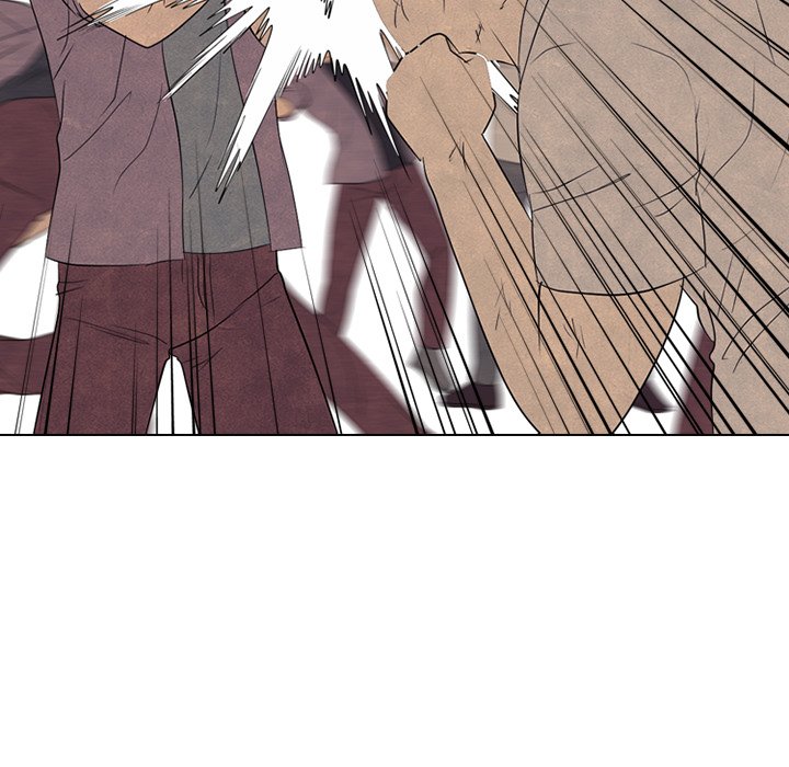 High School Devil Chapter 282 image 58