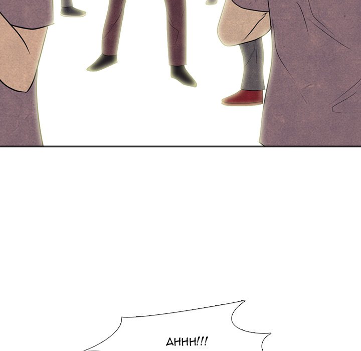 High School Devil Chapter 282 image 60