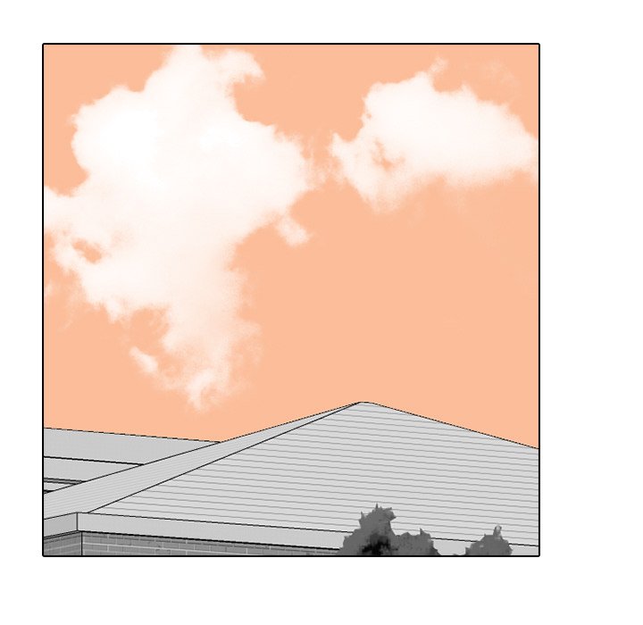 High School Devil Chapter 282 image 62