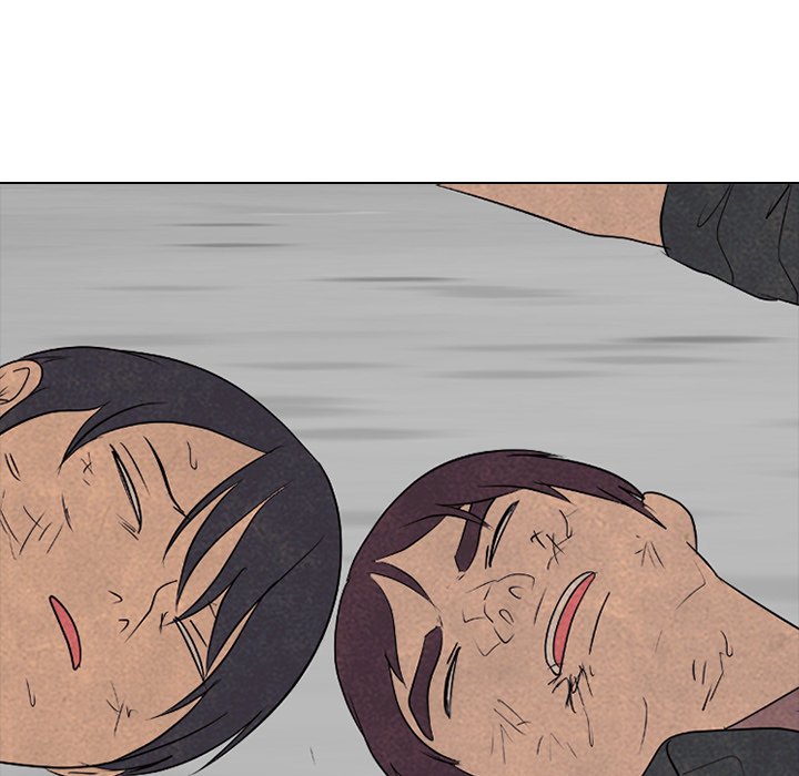 High School Devil Chapter 282 image 63