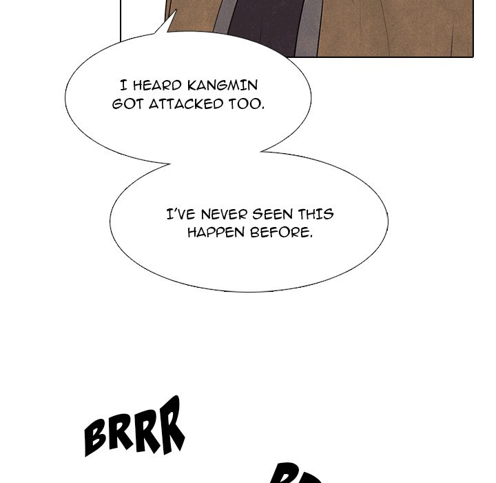 High School Devil Chapter 282 image 72
