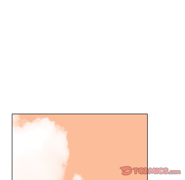 High School Devil Chapter 282 image 74