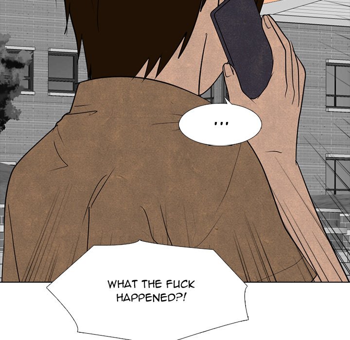 High School Devil Chapter 282 image 77