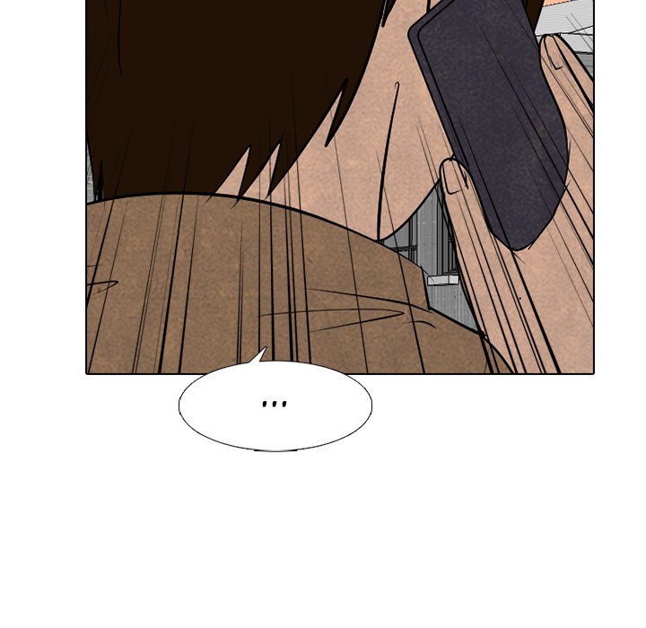 High School Devil Chapter 282 image 79
