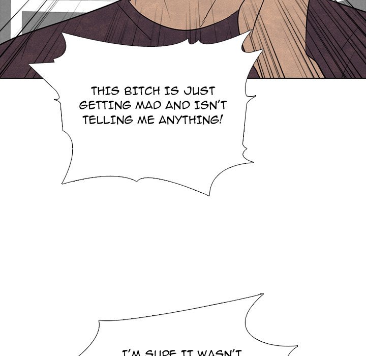 High School Devil Chapter 282 image 81