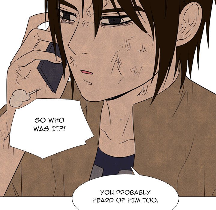 High School Devil Chapter 282 image 84