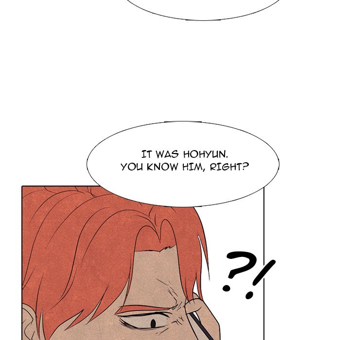High School Devil Chapter 282 image 85