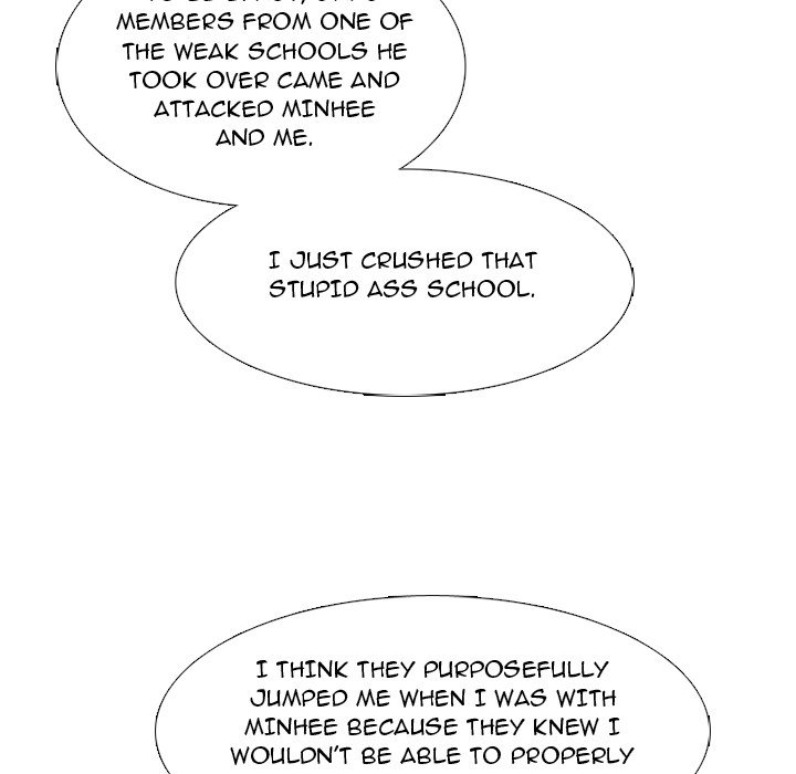 High School Devil Chapter 282 image 87