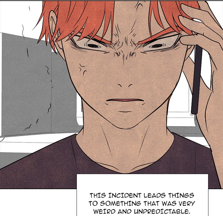 High School Devil Chapter 282 image 94
