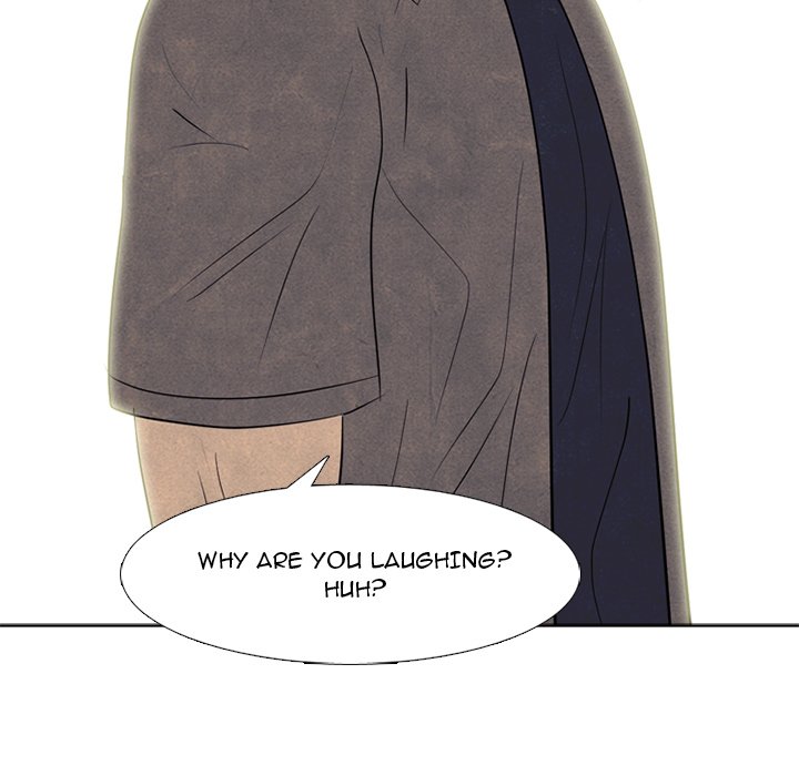 High School Devil Chapter 283 image 115