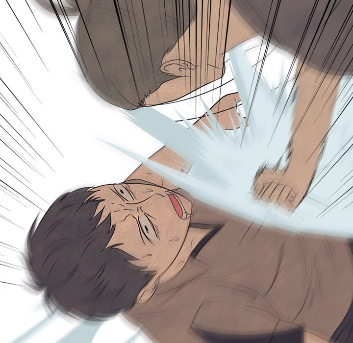 High School Devil Chapter 283 image 118