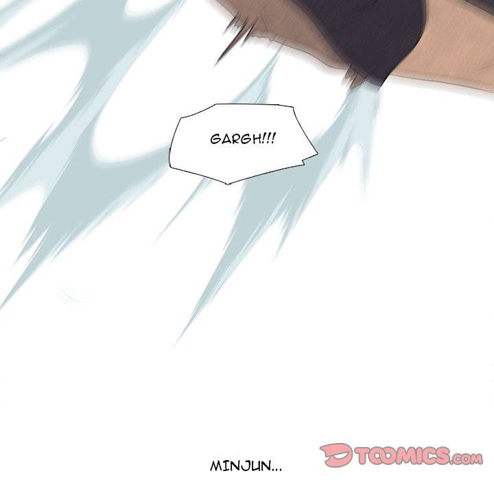 High School Devil Chapter 283 image 119