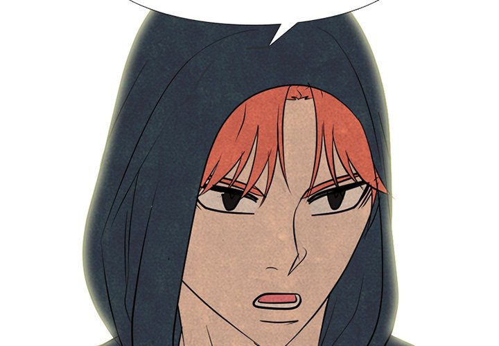 High School Devil Chapter 283 image 1