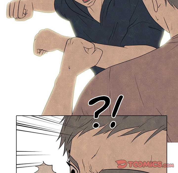 High School Devil Chapter 283 image 26