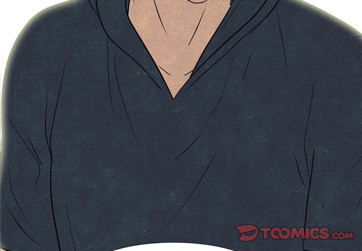 High School Devil Chapter 283 image 2