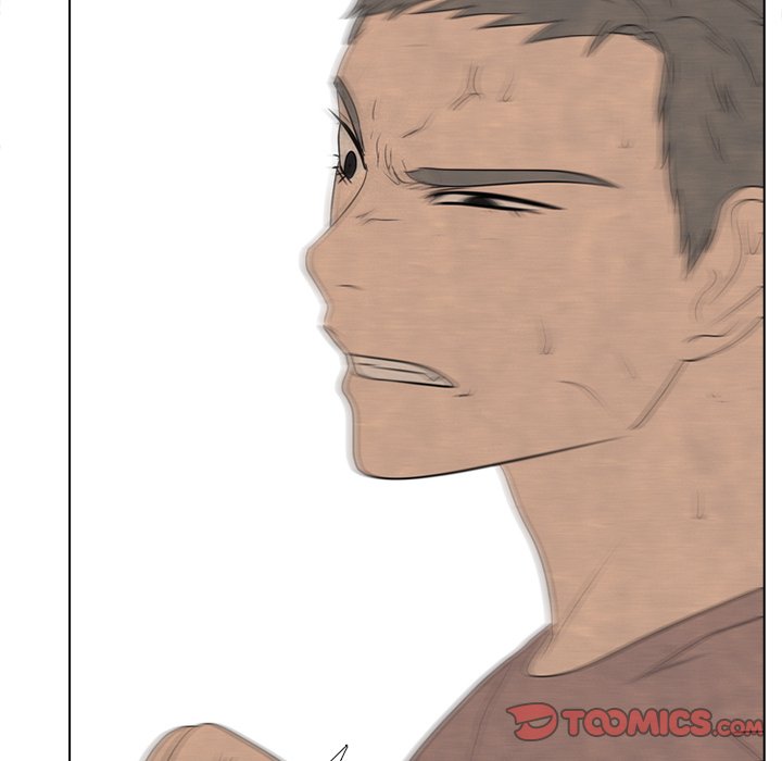 High School Devil Chapter 283 image 35