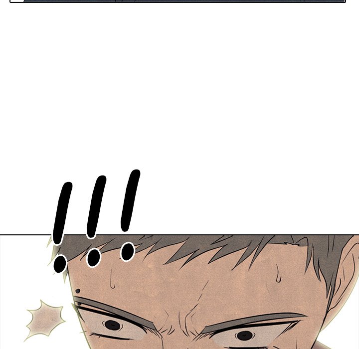 High School Devil Chapter 283 image 40