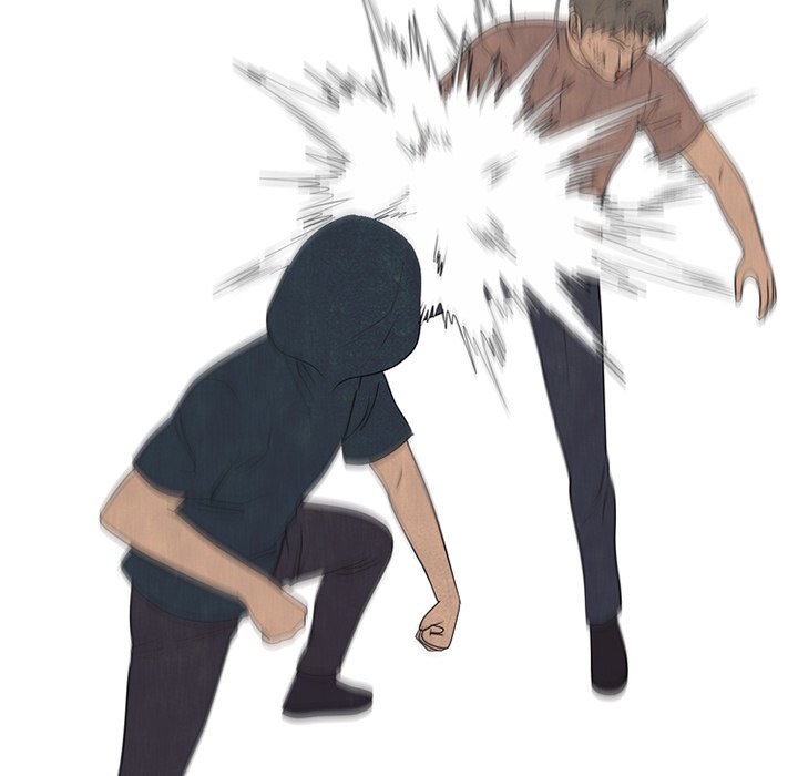 High School Devil Chapter 283 image 43