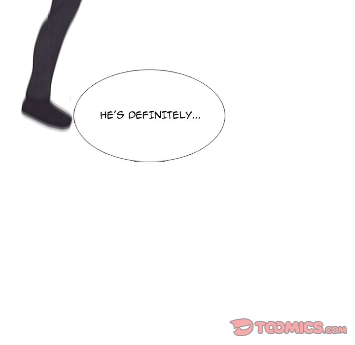 High School Devil Chapter 283 image 44