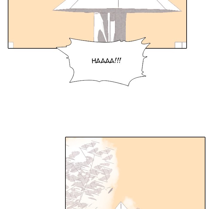 High School Devil Chapter 283 image 46