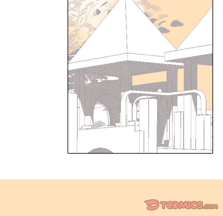High School Devil Chapter 283 image 47