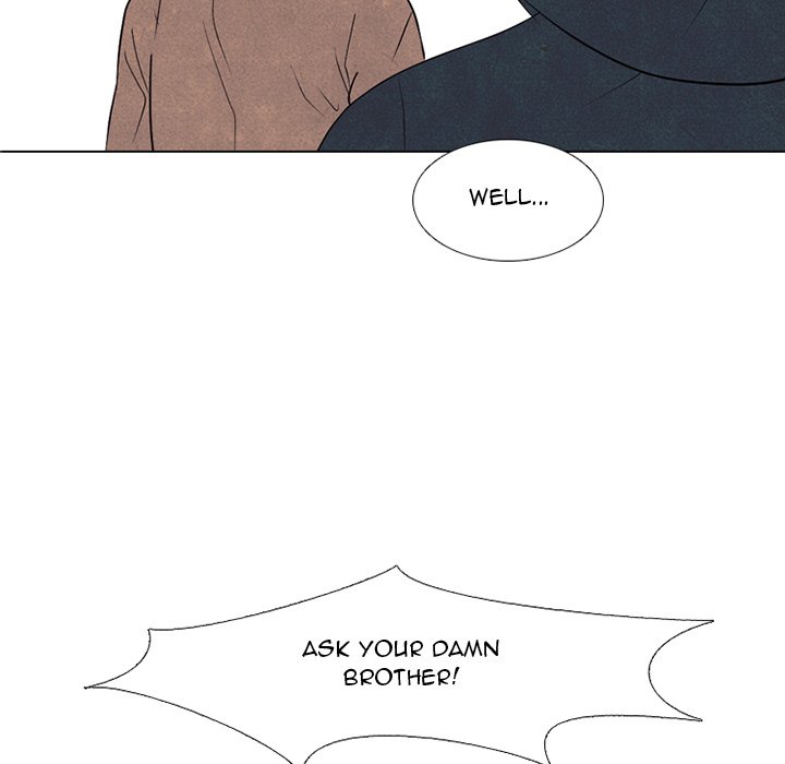 High School Devil Chapter 283 image 4