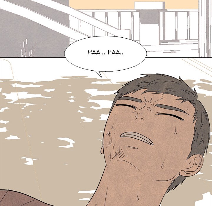 High School Devil Chapter 283 image 49