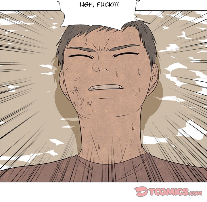 High School Devil Chapter 283 image 56