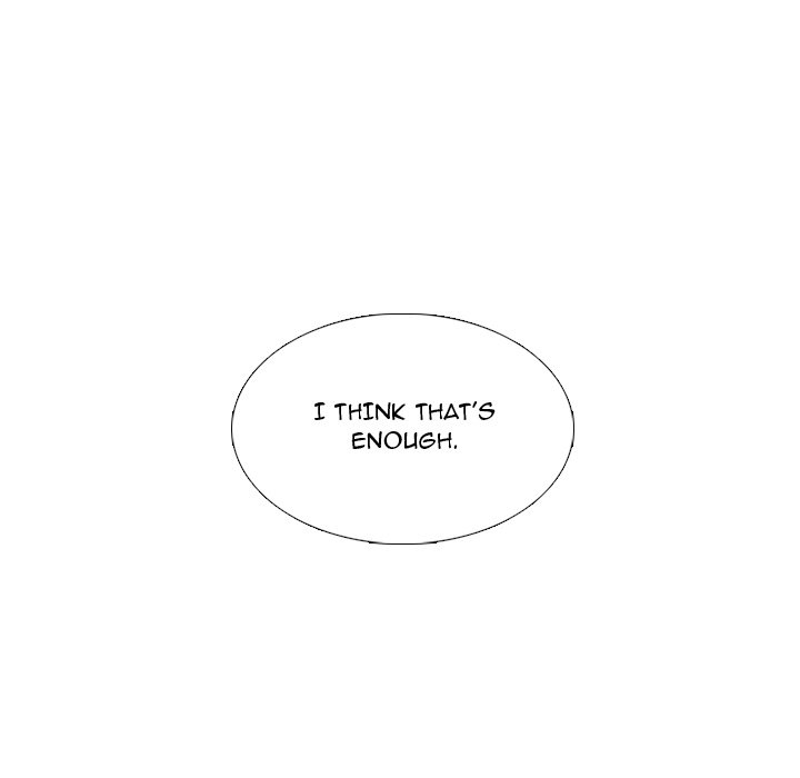 High School Devil Chapter 283 image 57